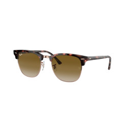 Ray-Ban 3016 kolor 1337/51...