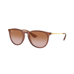 Ray-Ban 4171 kolor 6590/13...