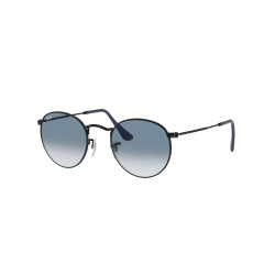 Ray-Ban 3447 kolor 006/3F...