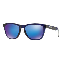 OAKLEY 9013 kolor 9013-74...