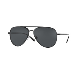 VERSACE 2217 kolor 1261/87...