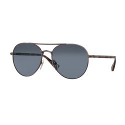 PERSOL 2477S kolor 1104/56...