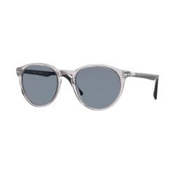 PERSOL 3152S kolor 1133/56...