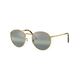 Ray-Ban 3637 kolor 9196G4...