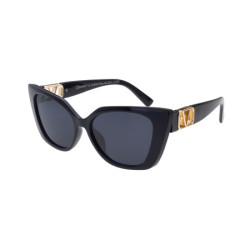 POLARISS 923 kolor CZ rozmiar 