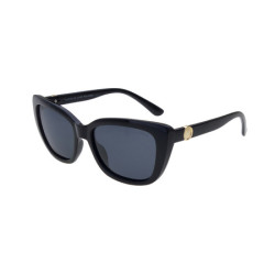 POLARISS 924 kolor CZ rozmiar 