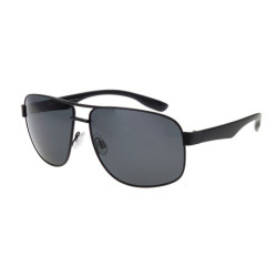 POLARISS 943 kolor CZ rozmiar 