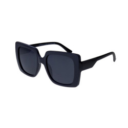 DESSOTO 381 kolor CZ rozmiar 