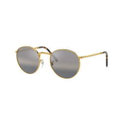 Ray-Ban 3637 kolor 9196G3...