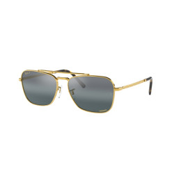 Ray-Ban 3636 kolor 9196/G6...