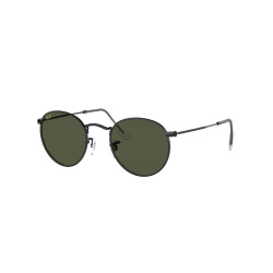 Ray-Ban 3447 kolor 9199/31...