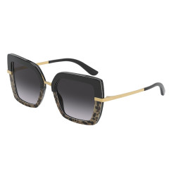 DOLCE&GABBANA 4373 kolor...
