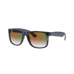 Ray-Ban 4165 kolor 6341/T0...