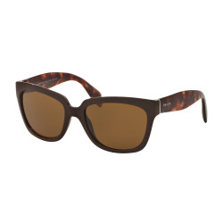 PRADA SPR 07P kolor DHO-5Y1...