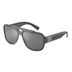 DOLCE&GABBANA 4389 kolor...