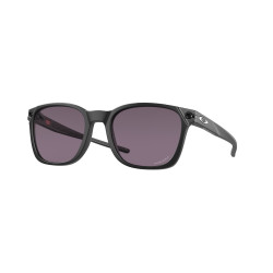 OAKLEY 9018 kolor 9018-01...