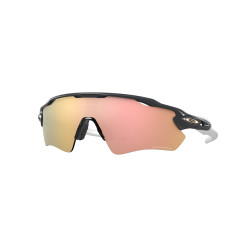 OAKLEY 9208 kolor 9208-C7...