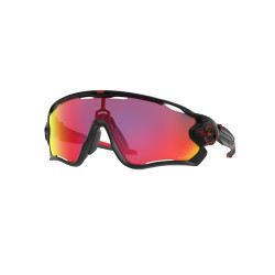 OAKLEY 9290 kolor 9290-20...