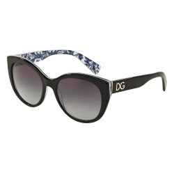 DOLCE&GABBANA 4217 kolor...