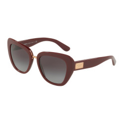 DOLCE&GABBANA 4296 kolor...