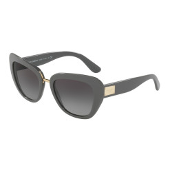 DOLCE&GABBANA 4296 kolor...