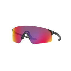 OAKLEY 9454 kolor 9454-02...