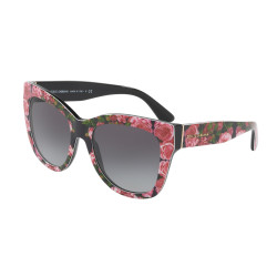 DOLCE&GABBANA 4270 kolor...