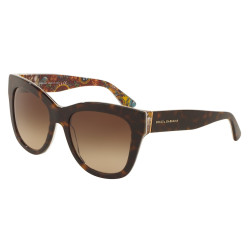 DOLCE&GABBANA 4270 kolor...