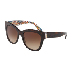 DOLCE&GABBANA 4270 kolor...