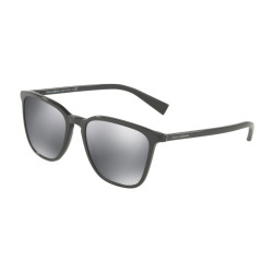 DOLCE&GABBANA 4301 kolor...