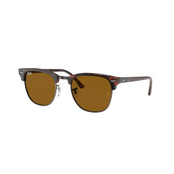 Ray-Ban 3016 kolor W3388...