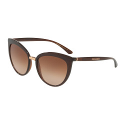DOLCE&GABBANA 6113 kolor...