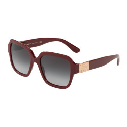 DOLCE&GABBANA 4336 kolor...