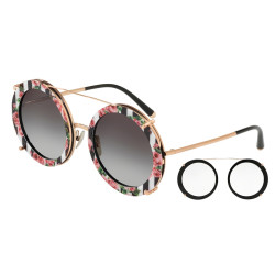 DOLCE&GABBANA 2198 kolor...