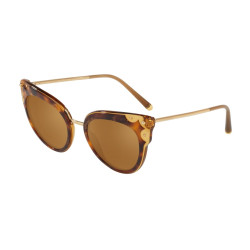 DOLCE&GABBANA 4340 kolor...