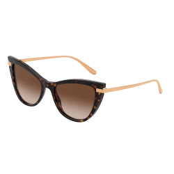 DOLCE&GABBANA 4381 kolor...