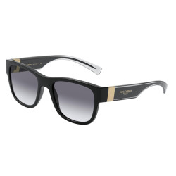 DOLCE&GABBANA 6132 kolor...