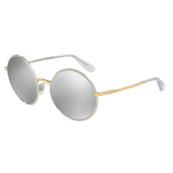 DOLCE&GABBANA 2155 kolor...