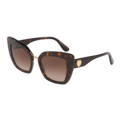 DOLCE&GABBANA 4359 kolor...