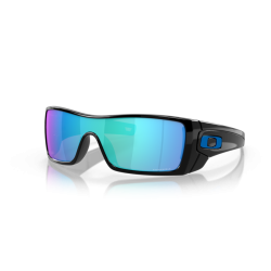 OAKLEY 9101 kolor 9101-58...