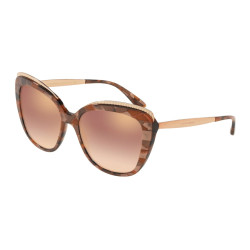 DOLCE&GABBANA 4332 kolor...