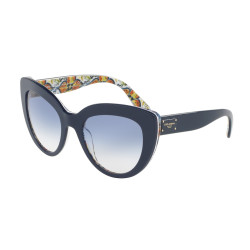 DOLCE&GABBANA 4287 kolor...