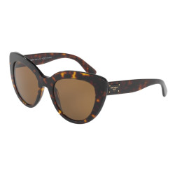 DOLCE&GABBANA 4287 kolor...