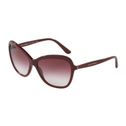 DOLCE&GABBANA 4297 kolor...