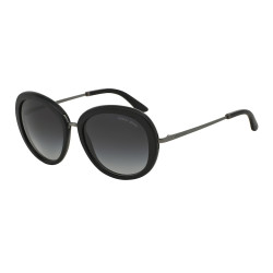 Giorgio Armani 8040 kolor...