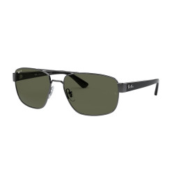 Ray-Ban 3663 kolor 004/58...