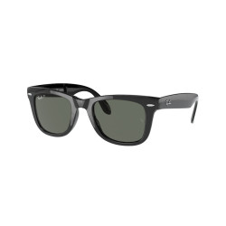Ray-Ban 4105 kolor 601/58...