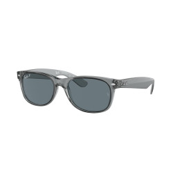 Ray-Ban 2132 kolor 64503R...