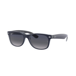 Ray-Ban 2132 kolor 660778...