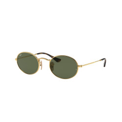 Ray-Ban 3547N kolor 001...